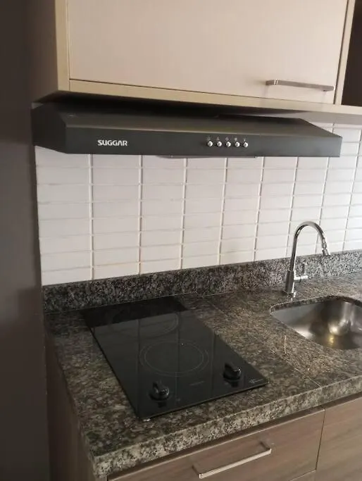 Studio No Centro De Sp Proximo Da 25 De Marco, Bras, Santa Efigenia E Metro Sao Paulo