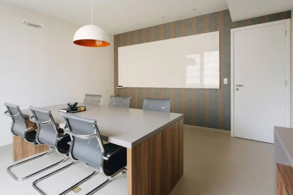 Studio No Centro De Sp Proximo Da 25 De Marco, Bras, Santa Efigenia E Metro Sao Paulo Apartment