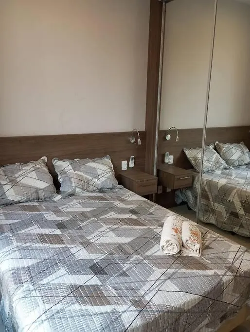 Studio No Centro De Sp Proximo Da 25 De Marco, Bras, Santa Efigenia E Metro Sao Paulo