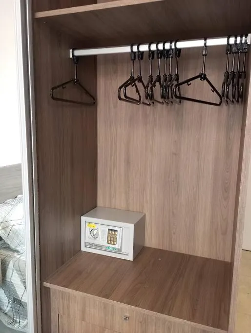 Studio No Centro De Sp Proximo Da 25 De Marco, Bras, Santa Efigenia E Metro São Paulo Apartment