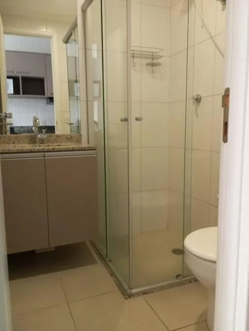 아파트 Studio No Centro De Sp Proximo Da 25 De Marco, Bras, Santa Efigenia E Metro 상파울루