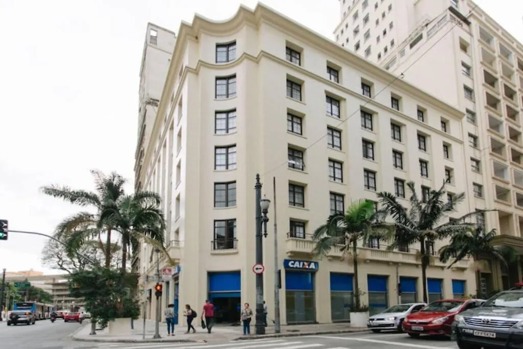 아파트 Studio No Centro De Sp Proximo Da 25 De Marco, Bras, Santa Efigenia E Metro 상파울루