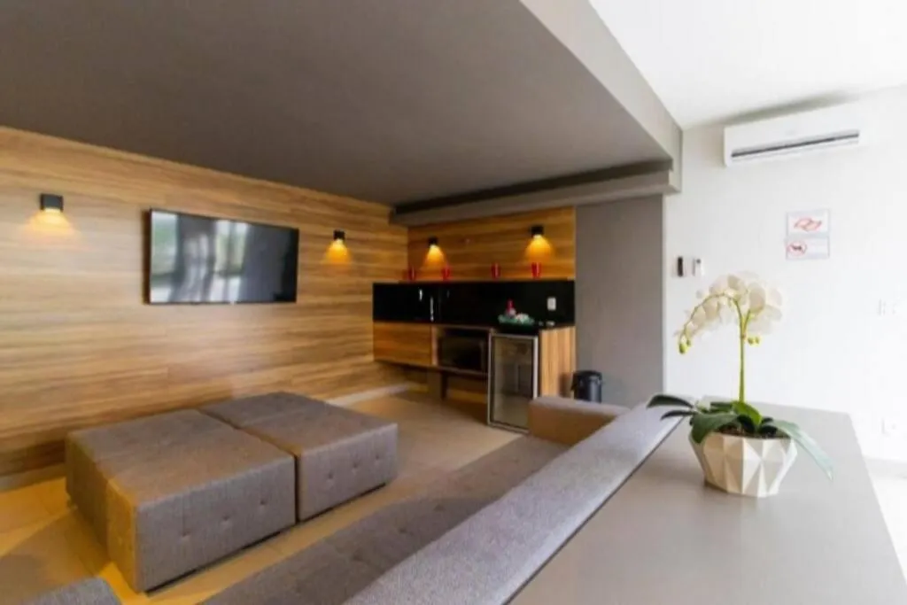 Studio No Centro De Sp Proximo Da 25 De Marco, Bras, Santa Efigenia E Metro 상파울루 브라질