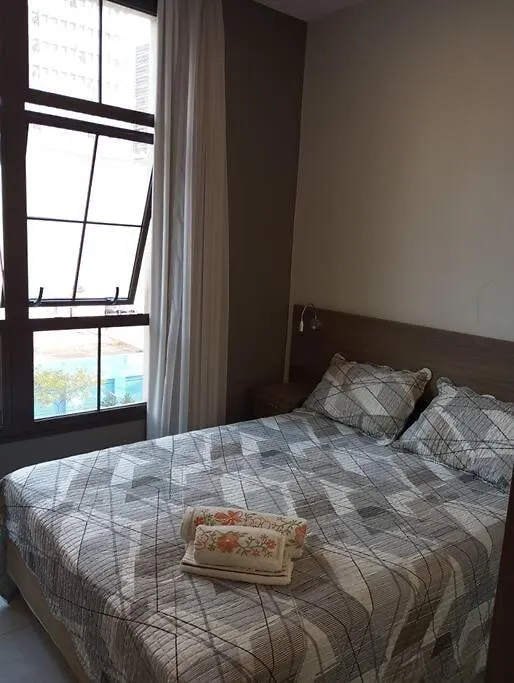 Studio No Centro De Sp Proximo Da 25 De Marco, Bras, Santa Efigenia E Metro 상파울루 0*,