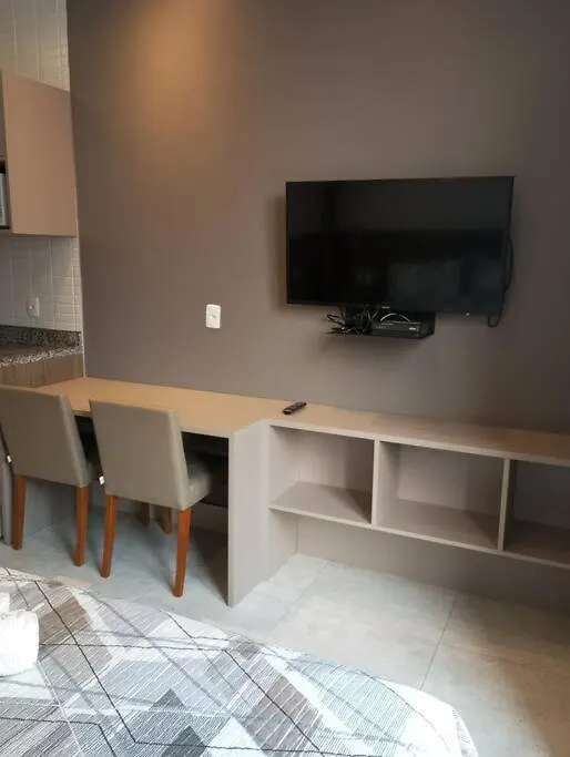 아파트 Studio No Centro De Sp Proximo Da 25 De Marco, Bras, Santa Efigenia E Metro 상파울루