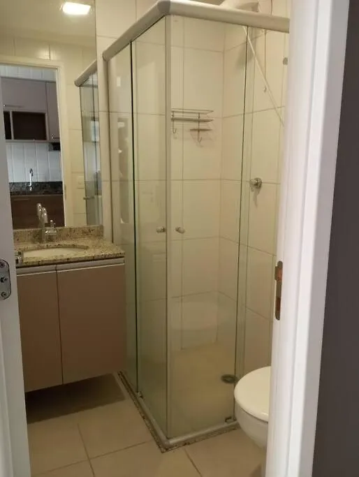 아파트 Studio No Centro De Sp Proximo Da 25 De Marco, Bras, Santa Efigenia E Metro 상파울루