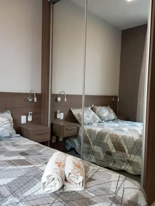 Studio No Centro De Sp Proximo Da 25 De Marco, Bras, Santa Efigenia E Metro 상파울루 브라질