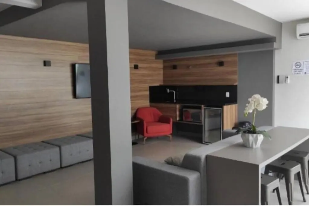 Studio No Centro De Sp Proximo Da 25 De Marco, Bras, Santa Efigenia E Metro 상파울루