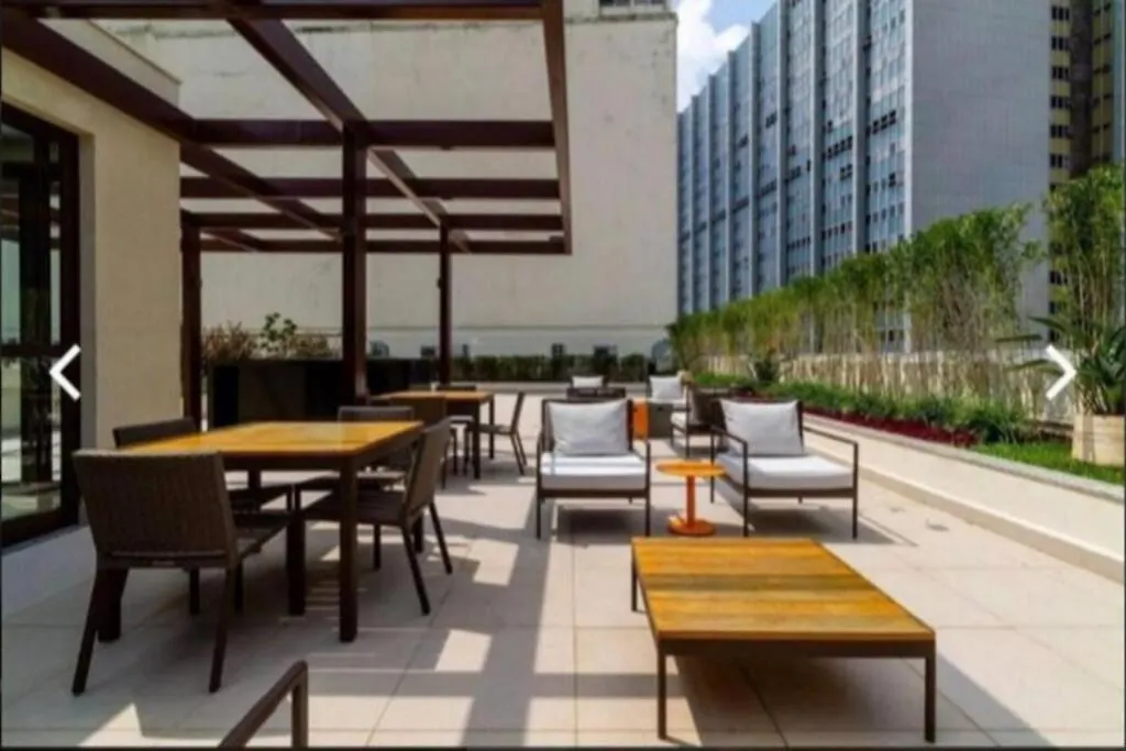 Studio No Centro De Sp Proximo Da 25 De Marco, Bras, Santa Efigenia E Metro 상파울루